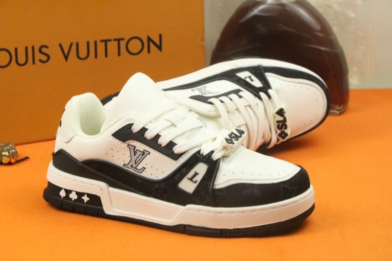 LV Sneakers